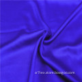 /msite/products/detail/productid/58848474/id/680517.html